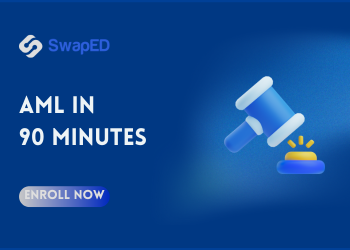 AML in 90 Minutes: What Every Professional Should Know